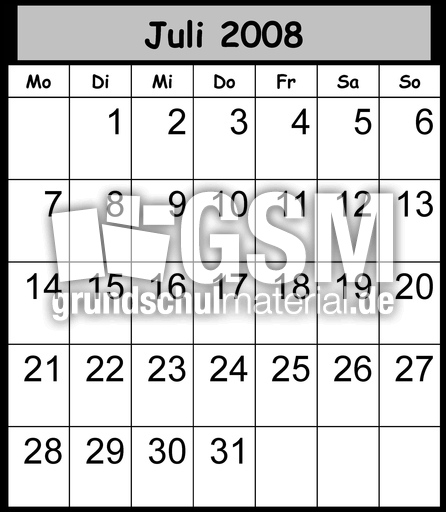 Kalender-2008_07.jpg